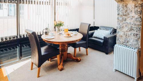 The Corn Store - Uk6716 - Foto 4