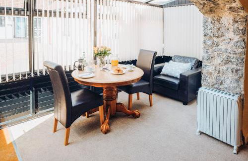 The Corn Store - Uk6716 - Foto 4