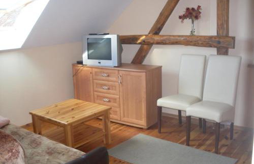 Apartamenty wakacyjne nad jeziorem Juksty - Foto 28