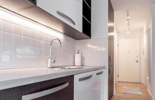 Apartment Sole - Foto 22