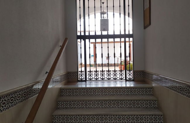 Apartamento Almanzor - Photo 24