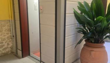 B&B- Il Roma - Foto 2