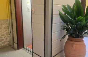 B&B- Il Roma - Photo 2