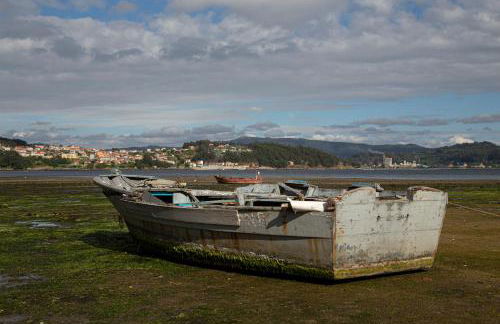 Casa Noelmar - Foto 6