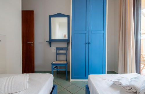 Arcipelago Seafront Apartments, Fronte Mare a Capo d'Orlando - Foto 38