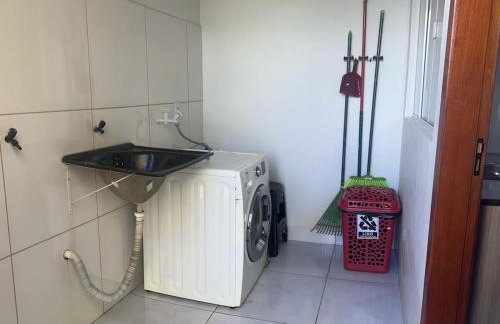 Casa completa para ate 10 pessoas - Foto 12