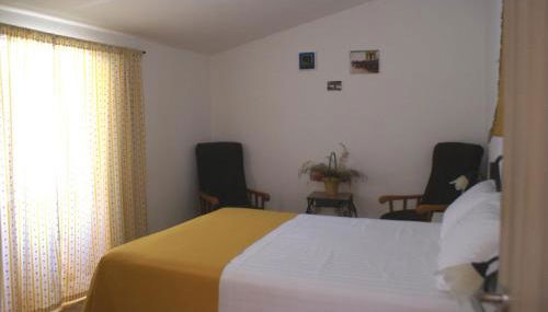 Encosta do Castelo - Foto 5