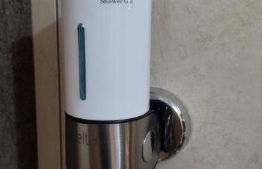 Katerini - Pieria - Foto 40