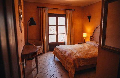 Finca Son Azul Real - Foto 17