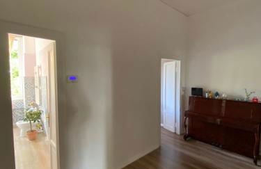 Officina Scrittoria - Foto 23