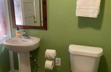 3BR/3BA Charming Key West Style Home in Downtown Saint Augustine - Foto 19