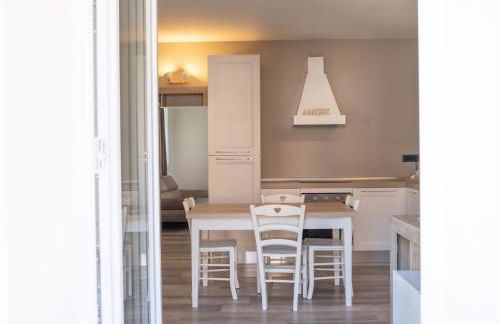 Ava home - apartment in the center Camonica Valley - Foto 12