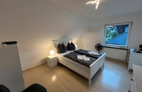 Ferienhaus Almir - Foto 11