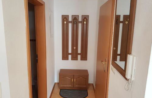 Ferienwohnung in Kamenz - Foto 11