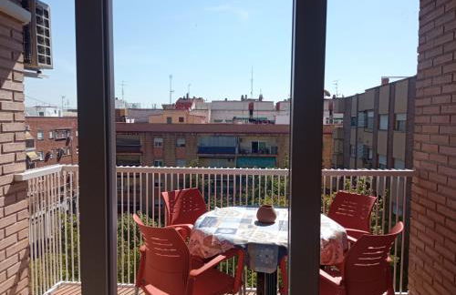 ELIO Murcia El Carmen - Foto 27