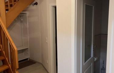 Ferienwohnung Kempkens -Hochwertig & modern - Foto 12