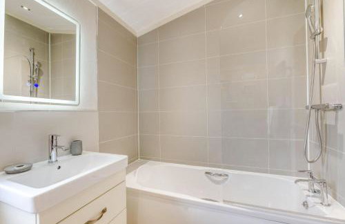 Primrose 2 bed-No Pets-Daisy - Foto 20