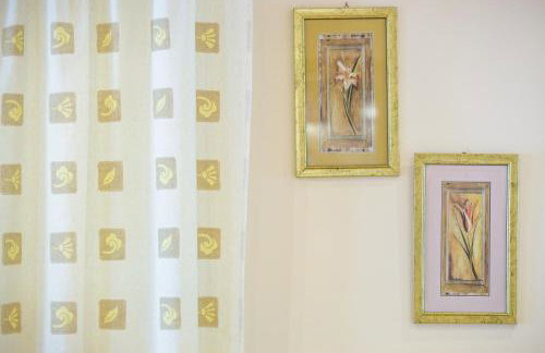 Gold n Blu Petalidi - Foto 11