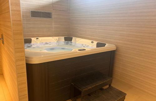 Beautiful Modern Town House - EDEN RESORT - Photo 23