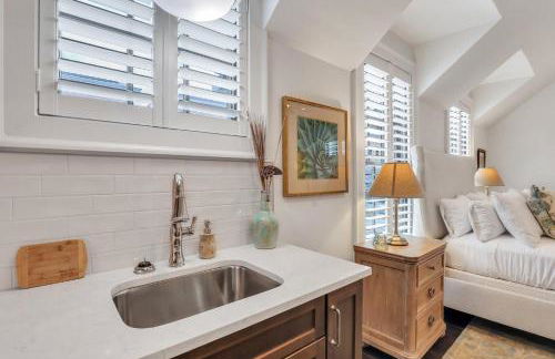 Sunset Perch by Lucky Savannah - Foto 9