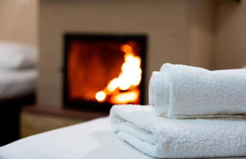 Toma's House - Foto 8