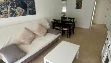 Apartamento Pinares del Portil junto a la playa - Foto 2