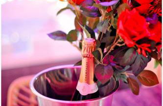 Duplex Safari jusqu'à 4 personnes, Spa XXL, day use, 5 min centre ville, cinéma, cascade et lit sous les arbres - Foto 33