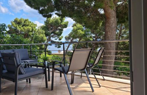 Vila nel verde - Foto 5