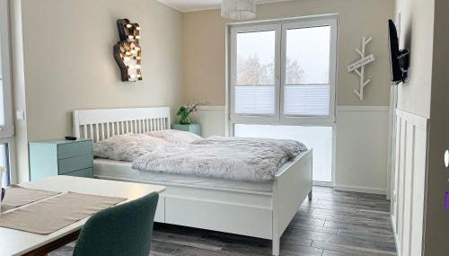 Appartement - Wildecker Ferienbutze - Foto 2