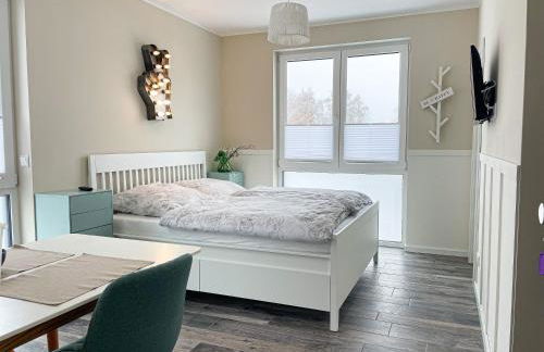 Appartement - Wildecker Ferienbutze - Foto 2