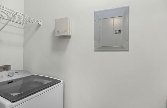 Furnished Apartments near Emory - Foto 35