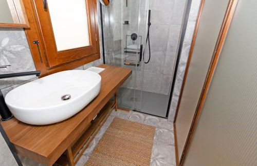 Guestready - Bright stay at Cabanyal - Foto 16