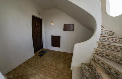 Quinta Do Torrejao - Foto 4