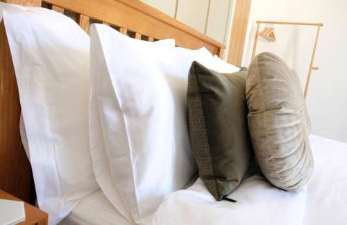 Cleveland with Letsstay York - Foto 21