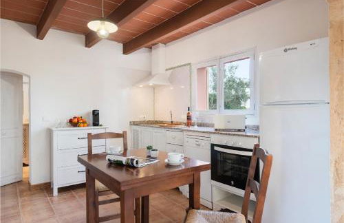 Finca Hotel Can Canals & Spa - Photo 140