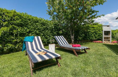 Apartments Dama - Foto 32