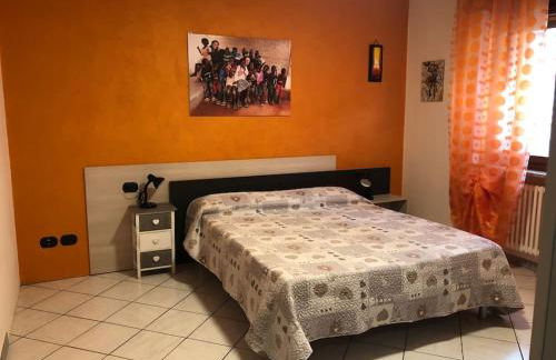 La Maison du Cœur - Foto 6