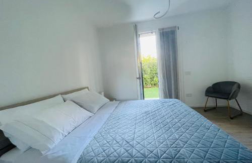 Julya's Home Valpolicella - Foto 9