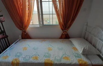 ΜΕ ΘΕΑ ΤΟ ΓΑΛΑΖΙΟ ΤΗΣ ΘΑΛΑΣΣΑΣ - Photo 33