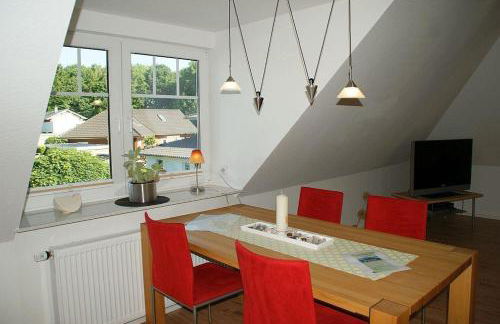 Ferienwohnung Seeblick - Foto 19