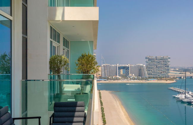 EDEN'S Homes & Villas - Sunrise Bay - Photo 60