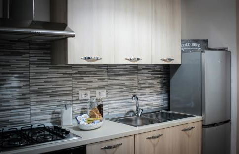 Appartamento Mad - Foto 6