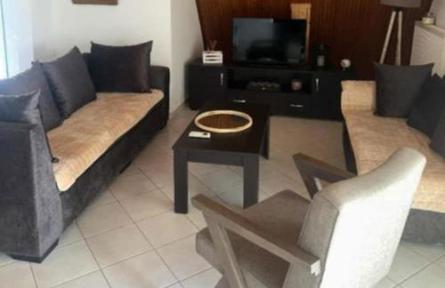 λυδια - Photo 6