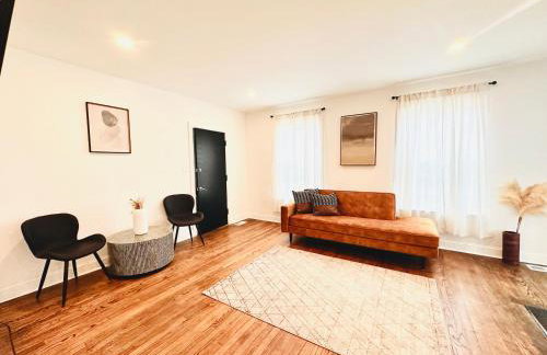 Eclectic Opulence Retreat - Photo 47