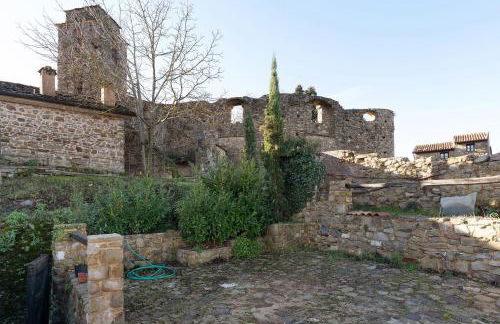 Alpi Retreat - Unità 17 - Foto 27