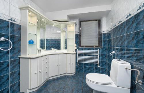 Przytulne Apartamenty w Klimatycznym Domu nad Białką w Otoczeniu Górskich Krajobrazów by Noclegi Renters - Foto 74