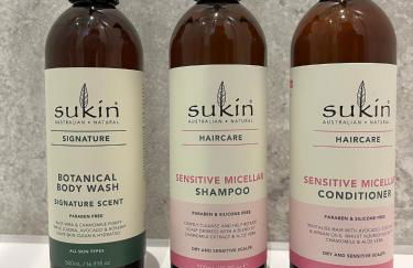 Red Brick House - Foto 6