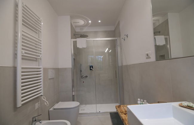 Agriturismo Ai Prati - Foto 22