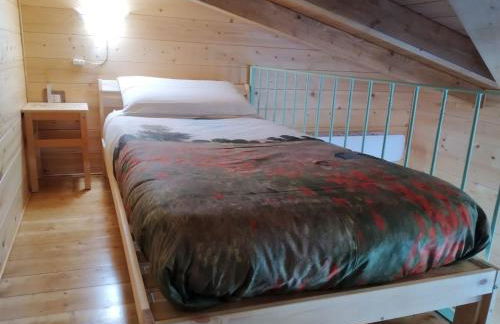 Holiday Home 'Ver Satio la verde' by Interhome - Photo 10