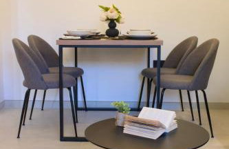 Apartman AMELIE A4 - Foto 6